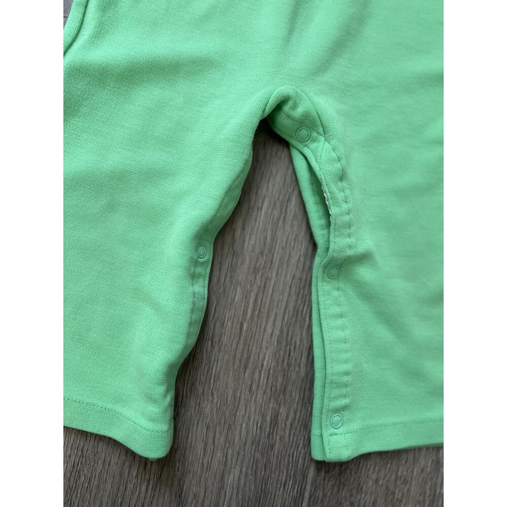 Carters Vintage70s 80s Baby Clothes Boys Girls Overalls Jumpers 2T | 24 Months - Picture 3 of 6